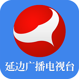 乐竞网页版登陆官方平台里的热门游戏推荐