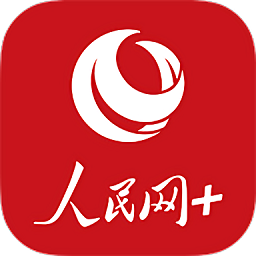 华体会首页成功案例分享,激励你的游戏旅程