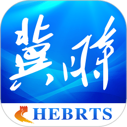 乐竞网页版登陆官方平台里的热门游戏推荐