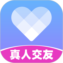 开云体育：满足各类体育爱好者的需求